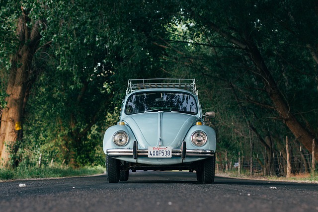 automobile-1838782_640