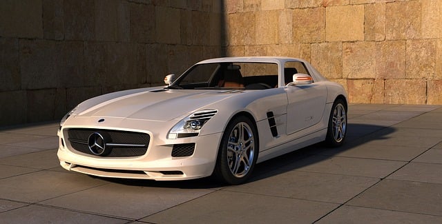 car-1880381_640