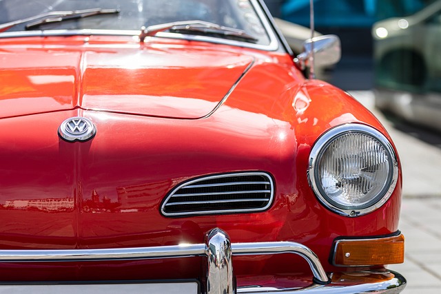 car-7275386_640